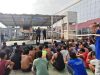 Kepala KPLP Lapas Muara Tebo Beri Pengarahan Langsung kepada Warga Binaan untuk Perkuat Disiplin dan Kepedulian Lingkungan