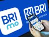 BRI Kanca Teluk Betung Dorong Transformasi Digital Melalui Super Apps BRImo