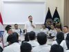 Kepala Lapas Cibinong Ajak Seluruh Petugas Perkuat Tupoksi dan Zona Integritas demi Pelayanan Prima