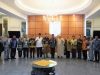 Pemptov Lampung Dorong Perguruan Tinggi Swasta Jadi Motor Peningkatan Kualitas SDM Lampung