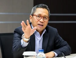 Mengapa Banyak Mahasiswa Salah Program Studi Dan Salah Karier?