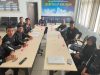 Perkuat Kehumasan di Era Digital, Lapas Karanganyar Tingkatkan Kapasitas Tim Humas