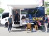 Kantor Imigrasi Kelas I TPI Banda Aceh Kembali Menghadirkan Layanan Sikupi, Ini Pesan Penting Kakanwil Tato Juliadin Hidayawan