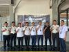 Hakim Pengawas dan Pengamat Pengadilan Negeri Gelar Wasmat di Lapas Kotaagung