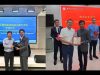 Dosen UBL Perkuat Kompetensi Global Melalui Program Infrastruktur Transportasi Cerdas di Tiongkok