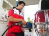 Pertamina Patra Niaga Lakukan Penyesuaian Harga Pertamax Series, Harga Pertalite dan Solar Subsidi Tetap