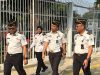 Pastikan Stabilitas dan Kualitas Fasilitas, Kepala KPLP Pimpin Deteksi Dini Serta Awasi Blok Percontohan