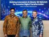 Tingkatkan Jaringan 5G di Indonesia, Nokia dan Indosat Berkolaborasi Hadirkan Layanan Berbasis AI