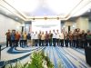 Pertamina Patra Niaga Regional Sumbagsel Lakukan Pengawasan Energi Bersama Komisi XII DPR RI
