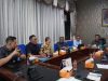 Pemprov Lampung Dorong Optimalisasi PAD dan Penertiban Retribusi Infrastruktur Telekomunikasi
