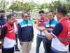 Perkuat Koordinasi, Pertamina Patra Niaga Sumbagsel dan BPH Migas Pastikan Penyaluran Energi Kepada Masyarakat Berjalan Dengan Baik