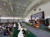Lapas Narkotika Bandar Lampung Gelar Tabligh Akbar Bersama Ketum MUI Lampung Dalam Peringati 1 Muharam 1448 H