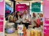 Pertamina Patra Niaga Regional Sumbagsel Gaungkan Gaya Hidup Ramah Lingkungan di Eco Fest 2026 Bengkulu