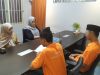 Lapas Cibinong Gandeng LBH Hade Indonesia Dalam Mendapatkan Konsultasi Hukum Secara Gratis Bagi Tahanan