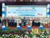 Buda PAUD Provinsi Lampung Ajak IGTKI-PGRI Perkuat Sinergi Wujudkan Generasi Emas Lampung