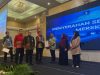 Kanwil Kemenkum Lampung Tingkatkan Kesadaran Hukum Masyarakat Melalui Sosialisasi Pencegahan Pelanggaran Kekayaan Intelektual 2026