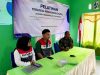 Pertamina Patra Niaga Regional Sumbagsel Perkuat Kapasitas Digital UMKM dan Pokdarwis Desa Air Mesu