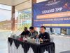 98 Warga Binaan Ikuti Sidang TPP, Rutan Sukadana Pastikan Pemenuhan Hak Berjalan Objektif