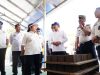 Ketua Komisi IV DPR RI Titiek Soeharto Apresiasi Transformasi Nusakambangan Jadi Sentra Ketahanan Pangan dan Pembinaan Warga Binaan