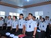 Lapas Muara Tebo Ikuti Bimtek Marketplace PARTO.id dan Tampilkan Produk Unggulan