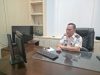 Perkuat Transparansi dan Akuntabilitas, Lapas Ampana Ikuti Pembukaan Rekonsiliasi Keuangan dan BMN Semester 1 2026