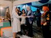 Buka Tanjungkarang Youth Day 2026, Purnama Wulan Sari Dorong Anak Muda Jadi Agen Perubahan