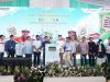 Inspired by Nature, For Climate, For Future: Pertamina Patra Niaga Regional Sumbagsel Hadirkan Zero Waste Program