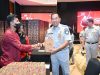 Peringati HUT Jakarta ke-499, Jasa Raharja Gelar Donor Darah Hadirkan Manfaat Nyata Bagi Masyarakat