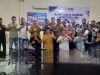 SMSI Lampung Gelar Rakor Penguatan Organisasi dan Kepengurusan