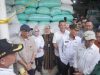 Bank Lampung Salurkan Kredit Alsintan Guna Mendorong Perekonomian Daerah