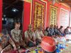 Budaya sebagai Modal Pembangunan, Gubernur Dorong Kebangkitan Desa-Desa Budaya Lampung