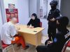 Konseling Jadi Ruang Aman Warga Binaan, Lapas Karanganyar Wujudkan Pembinaan yang Humanis