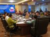 Pembangunan Sekolah Rakyat Kota Baru Masuki Tahap Akhir, Operasional Segera Dimulai