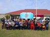 Peringati Hari Keluarga Nasional ke-33, Lapas Kelas IIA Banyuasin Tegaskan Pentingnya Peran Ayah Dalam Ketahanan Keluarga