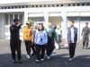 Lapas Karanganyar Sukses Gelar Skrining TB 2026, Tim Sesdit Kemenkes Lakukan Monitoring