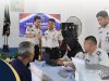 Dengar Langsung Suara Hati Warga Binaan, Kalapas Kotabumi Buka-Bukaan di Program “SAPA WBP”