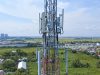 XLSMART Perluas 5G Blanket Coverage di Kalimantan , Perkuat Fondasi Ekosistem Digital Bagi Masyarakat & Bisnis