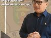 Ketua DPRD Lampung Optimistis Kepemimpinan Baru BGN Perkuat Program Gizi Nasional