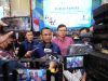 Program JKN Makin Kuat, Cetak SDM Sehat untuk Indonesia Hebat