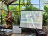 Tunggakan Peserta JKN Capai Rp134,2 Miliar, BPJS Kesehatan Masih Tunggu Pemda Lunasi