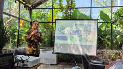 Tunggakan Peserta JKN Capai Rp134,2 Miliar, BPJS Kesehatan Masih Tunggu Pemda Lunasi