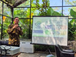 Tunggakan Peserta JKN Capai Rp134,2 Miliar, BPJS Kesehatan Masih Tunggu Pemda Lunasi