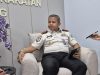 Melalui Implementasi 10 Perintah Harian Ini, Kakanwil Ditjenpas Lampung Tegaskan Jaga Integritas dan Perketat Pengawasan di Lingkungan Pemasyarakatan