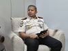 Rutan Sukadana Terapkan 10 Perintah Harian Kakanwil Ditjenpas Lampung, Wujudkan Kinerja Berintegritas dan Pelayanan Berkualitas