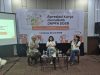Lampung Jadi Bagian Perjalanan Japfa for Kids Guna Perkuat Kolaborasi Siapkan Generasi Sehat Indonesia