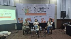 Lampung Jadi Bagian Perjalanan Japfa for Kids Guna Perkuat Kolaborasi Siapkan Generasi Sehat Indonesia