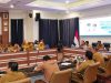 Pemkab Lampung Selatan Matangkan HUT ke-81 RI di Menara Siger, Gema Klakson Serentak Akan Menggema dari Beranda Pulau Sumatra