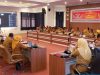 Sekda Supriyanto: Lomba Desa HELAU Bukan Soal Dokumen, tetapi Membangun Budaya Hijau, Aman, dan Unggul di Masyarakat