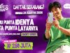AXIS SHORTIES 2026 Buka Peluang Kreator Muda Produksi Serial Micro-Drama Menggandeng Praktisi Perfilman Nasional
