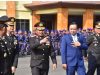 Hari Bhayangkara ke-80, DPRD Provinsi Lampung Dorong Sinergi Kelembagaan dengan Polri